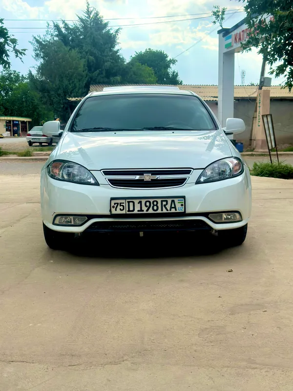 SOTILADI 3