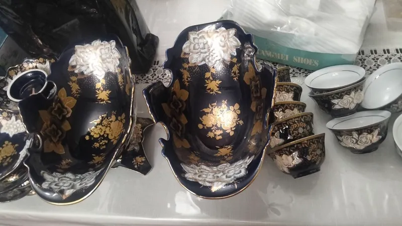 hammasi 1.000.000 — фото 9