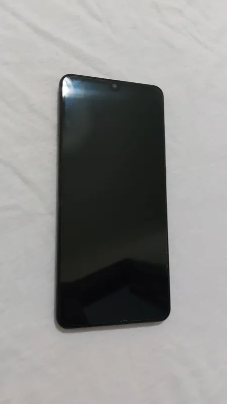 Samsung Galaxy A31 1 Samsung Galaxy A31 1
