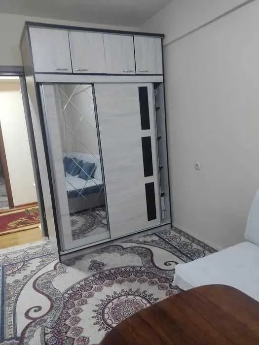 kv bor sergilida yangi hayotda 3 bekatga 500 m 1 kv bor sergilida yangi hayotda 3 bekatga 500 m 1