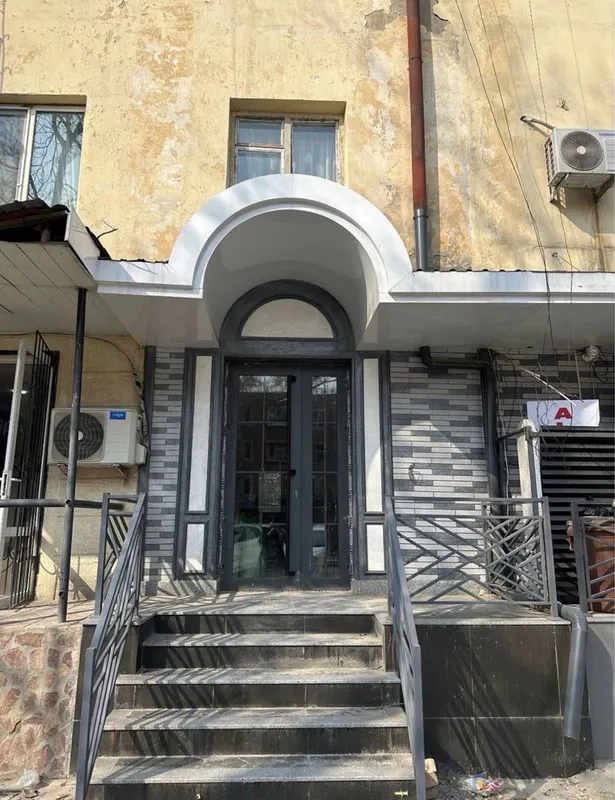 Ракат Ориентир Московская Питца Продается Нежилой 2