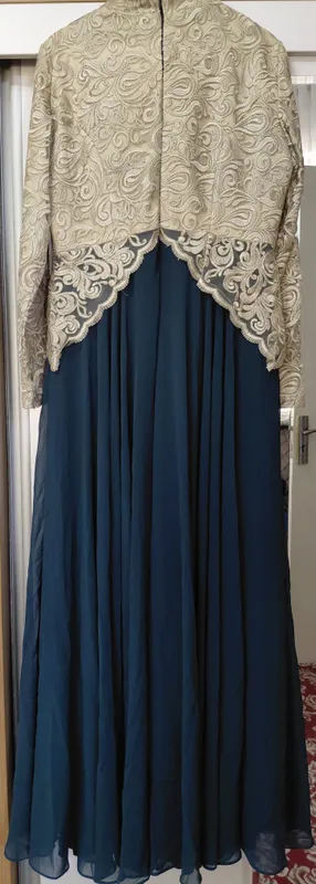 vecherniy koʻylak 2 vecherniy koʻylak 2