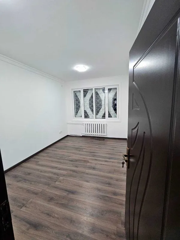 Сдается Офис 130 кв 5 каб Госпитальный Mirabad Avenue Ул.Нукусская — фото 3