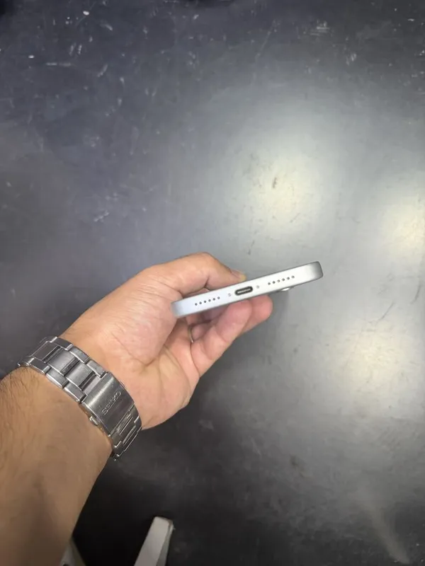 Iphone 17 pro max 256 г 1 Iphone 17 pro max 256 г 1