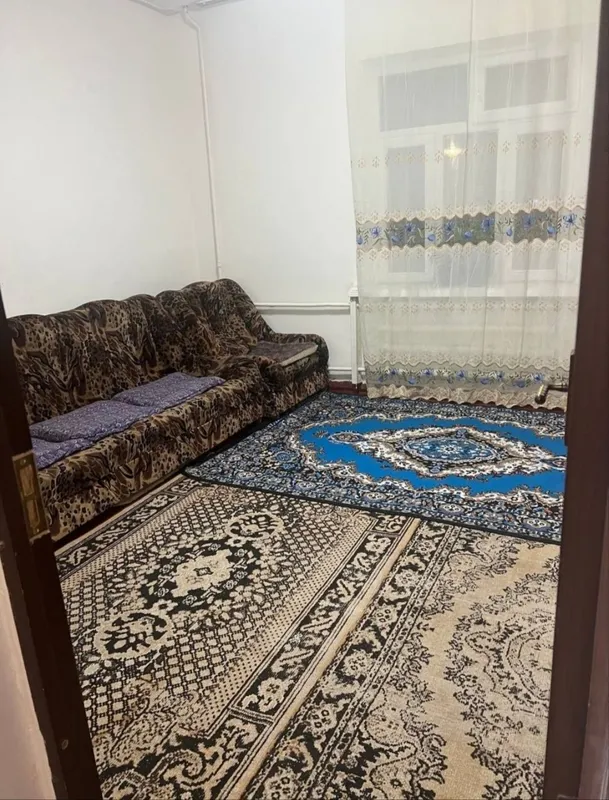 2/2/2 Рисовый базар Мирабадский район 6 2/2/2 Рисовый базар Мирабадский район 6