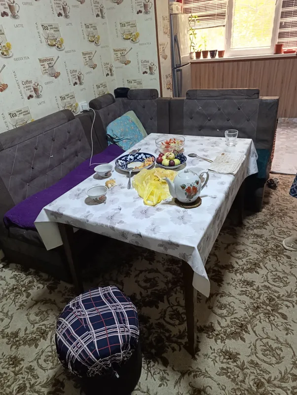 bu mebellar hammasi bir joyda — фото 5