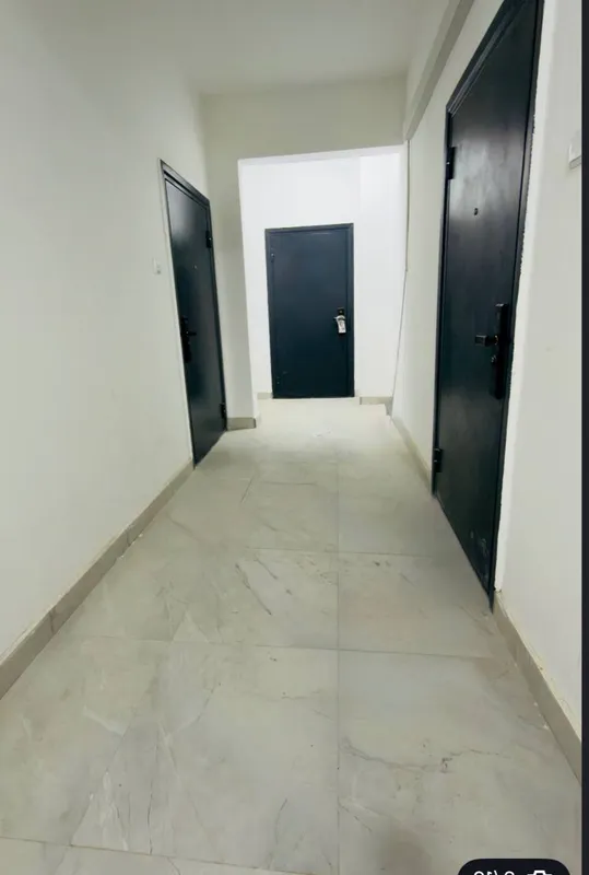 orikzor residnceda 2xonali kvartira ijaraga 7