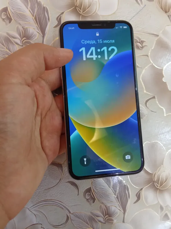 iphone x 1.350.000 hech qaeri ochilmagan 64 talik 2 iphone x 1.350.000 hech qaeri ochilmagan 64 talik 2
