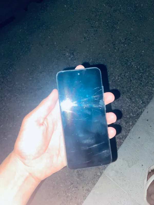 Redmi 10 📱