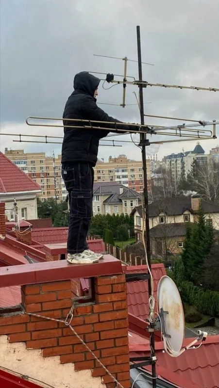 Телевизор установка. Антена установка. Вай фай настройка. Тв мастер 1 Телевизор установка. Антена установка. Вай фай настройка. Тв мастер 1