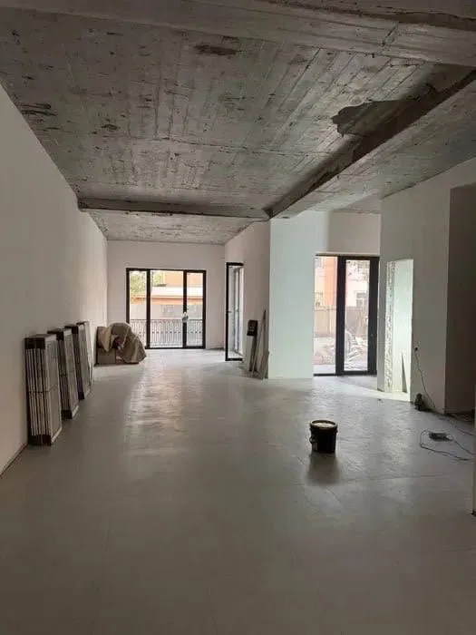 Аренда помещение Mirabad Avenue, метро Ойбек 400м² — фото 2