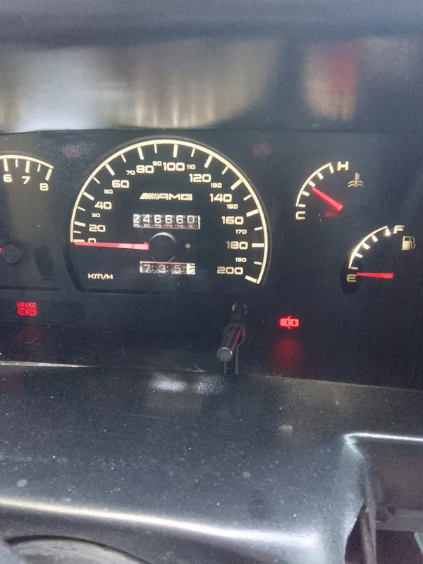 nexia 1 sons tramb 2007 3