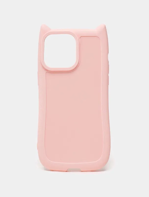 енги чехоллар iPhone 14pro,15, pro max учун