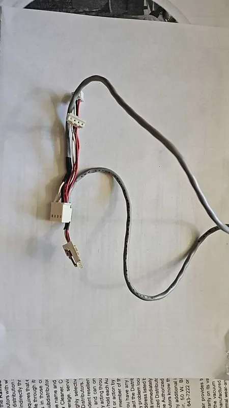 кабель различного назначения kabel 4 кабель различного назначения kabel 4