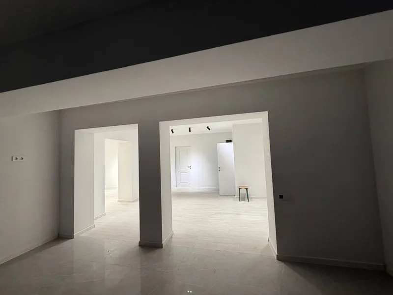 Аренда Магазин Бутик Showroom Центр Ташкента Лабзак ул Нурафшон — фото 3