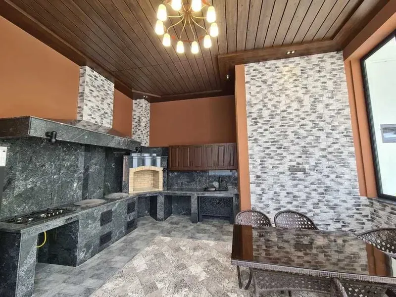 Сдается на аренду участок дом — фото 2