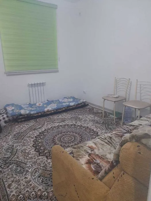 Kvartira ijarasi 2