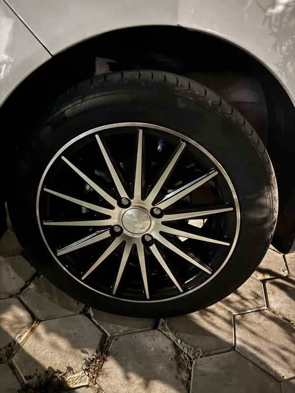 15diska balon sotiladi 5 15diska balon sotiladi 5