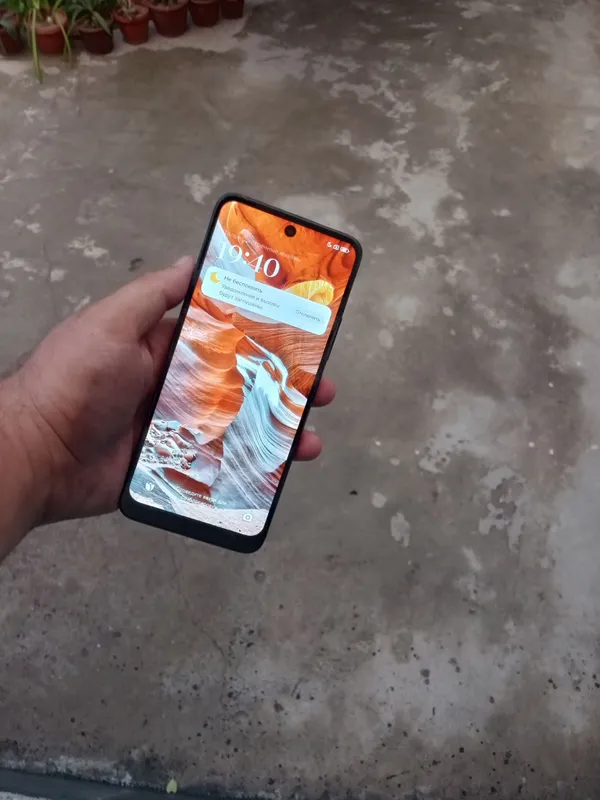 redmi 12 3
