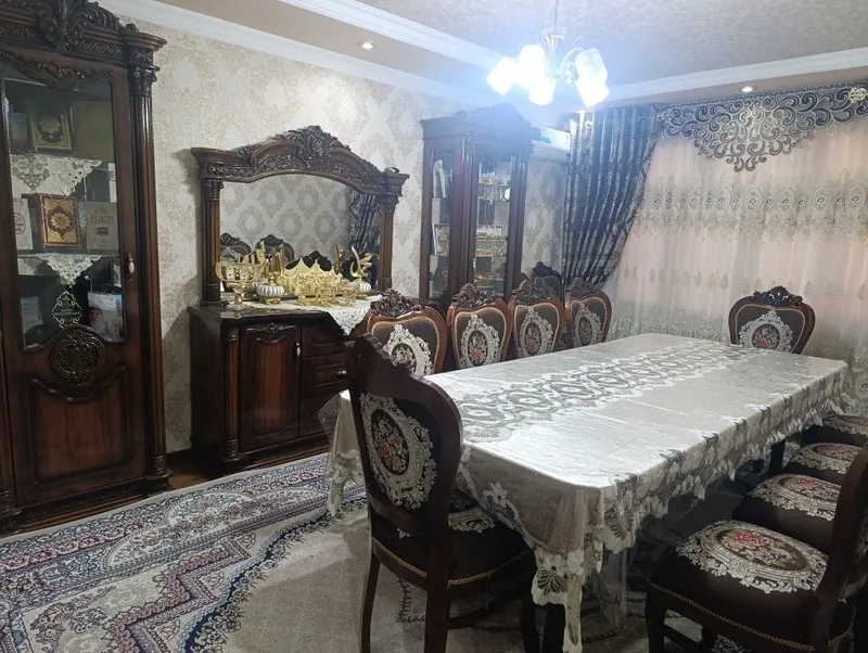 Срочно продаётся квартира! — фото 6