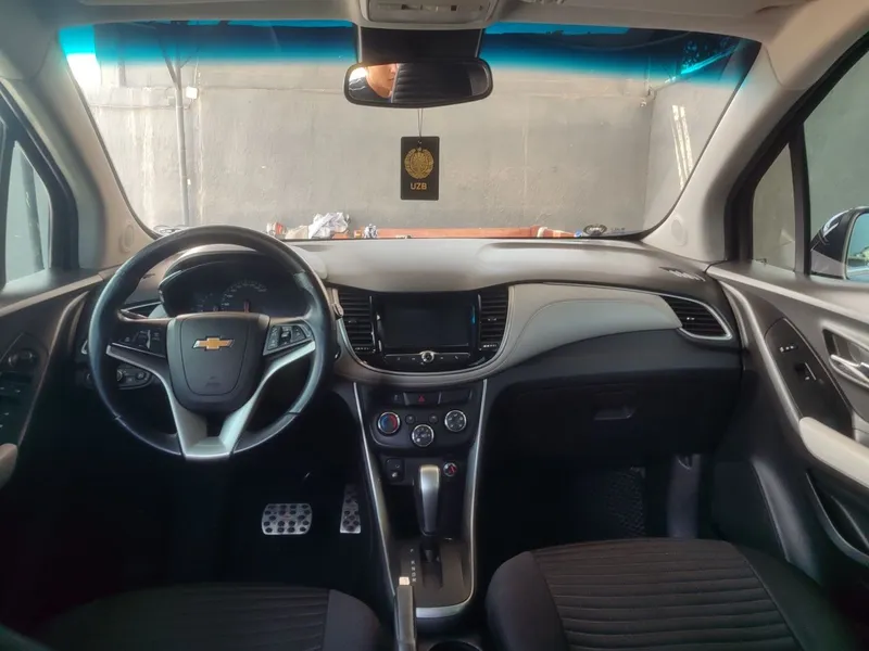 Матиз Автомат 2009 краска 30% олди орака печат 4та юмшок янги балон — фото 5