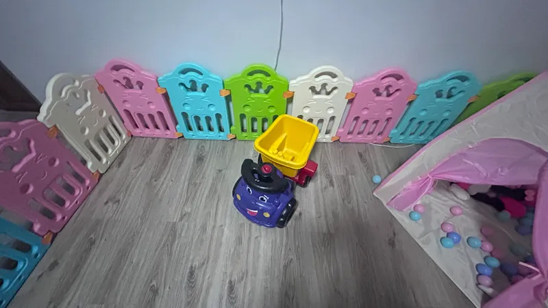 Bolalar o‘yinchoqlari 8 Bolalar o‘yinchoqlari 8