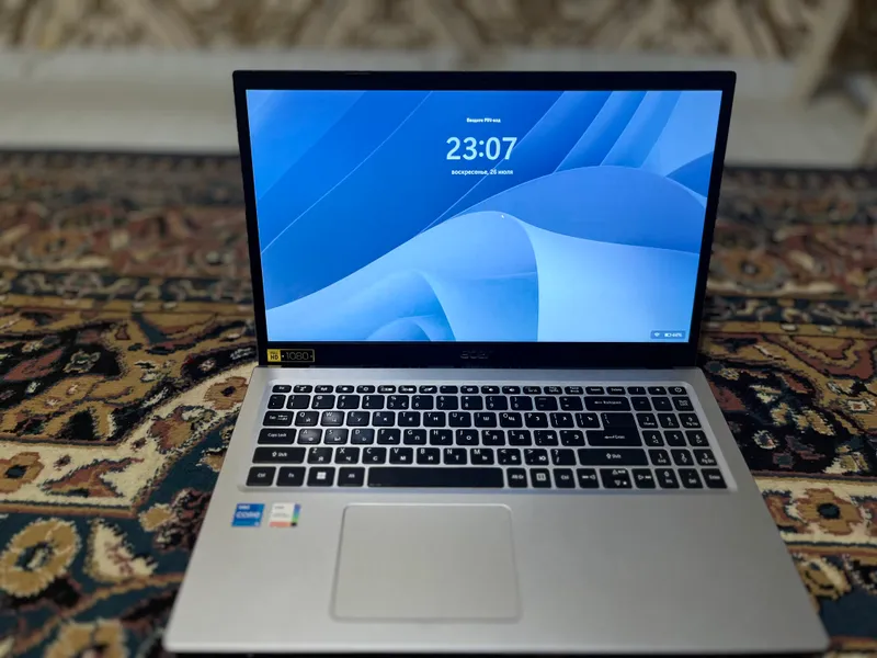 Acer Aspire 3 1 Acer Aspire 3 1