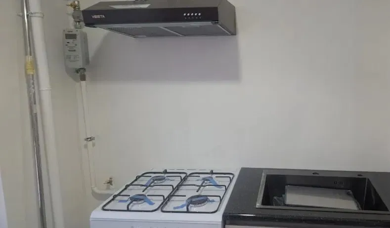 36 m², 2 xonali kvartira ijarasi, Olmazor · ID 43328 5