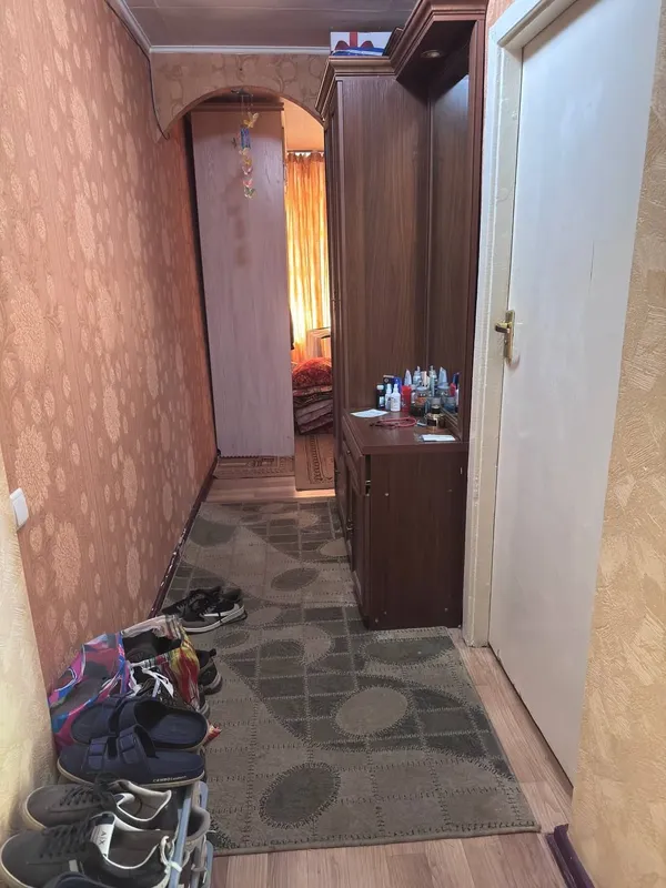 Muqimiy Novza 3