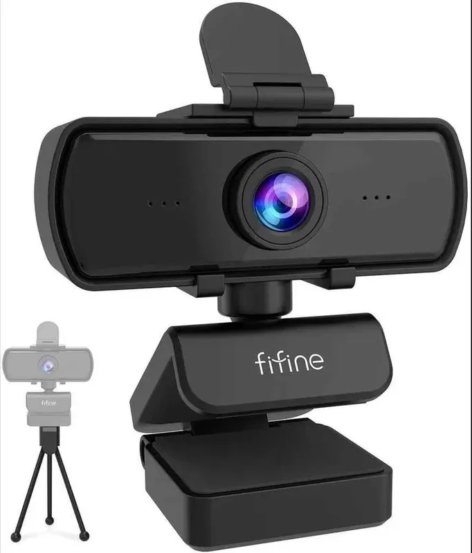 Продам Fifine K420 2K Продам Fifine K420 2K