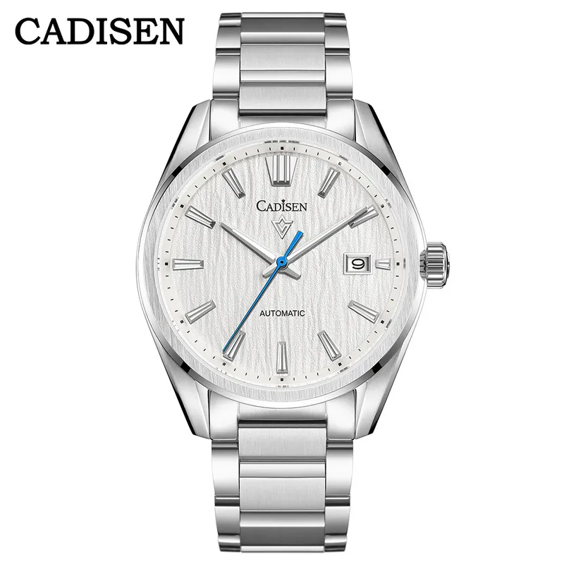 CADISEN C8226M