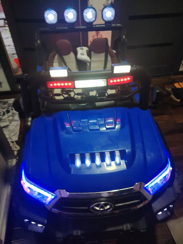 болалар мошинасини болалар мошинасини