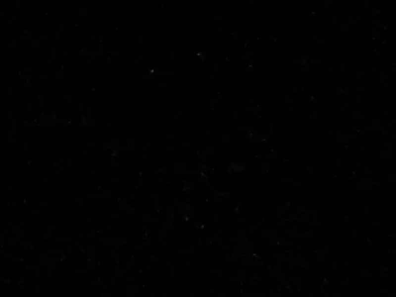 телескоп telescope 6