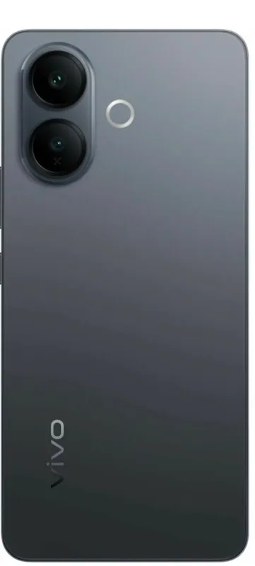 vivov60lite