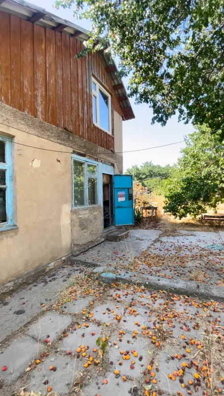 Продаётся дача 30км от Ташкента. Бустонлыкский р-н — фото 3