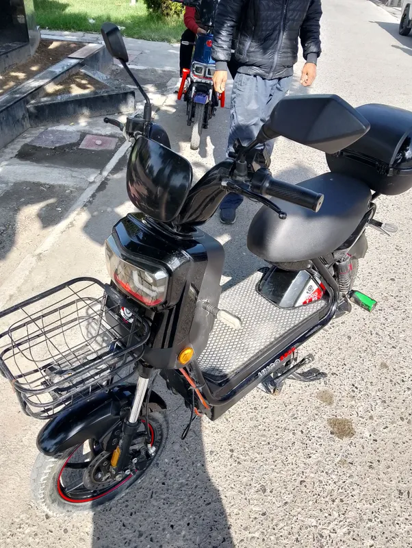 срочно продам 1м200 срочно продам 1м200