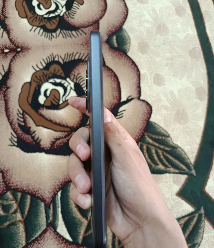 Redmi Not 14 sotiladi yokida abmn ! 4 Redmi Not 14 sotiladi yokida abmn ! 4