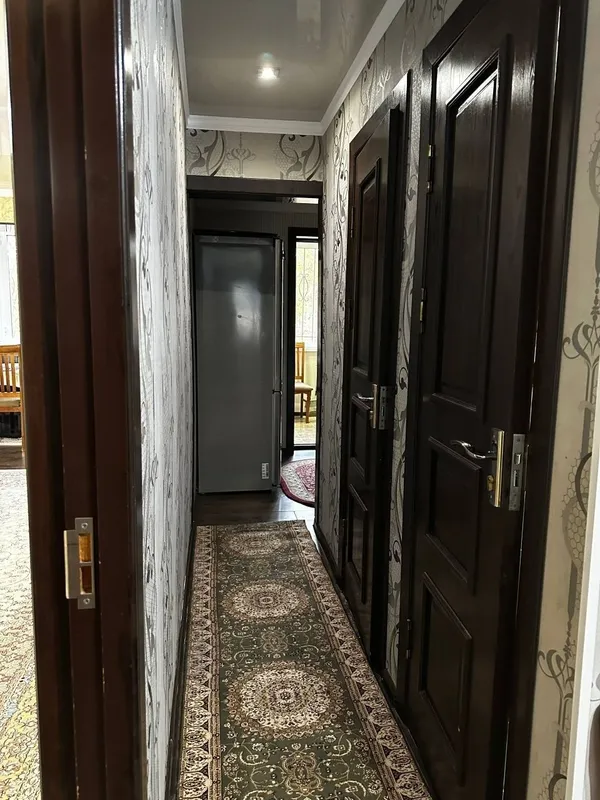3/5/5 Метро Максима Горького центр все рядом все условия в этом район — фото 3
