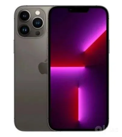 Продаётся iPhone 13 Pro Продаётся iPhone 13 Pro