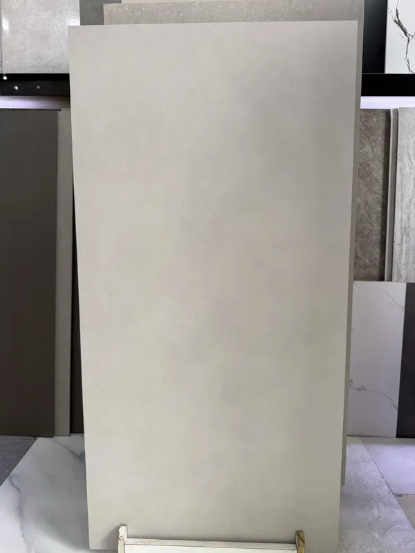 Yangi dizayndagi sifatli kafel maxsulotlari optom narxlarda — фото 7