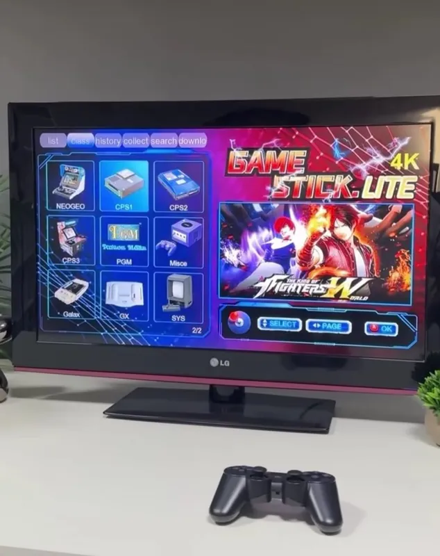 Sony sega playstation sotiladi video uyinlar 4 Sony sega playstation sotiladi video uyinlar 4