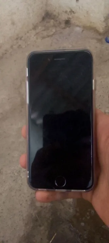 telefon iphone 6 2 telefon iphone 6 2