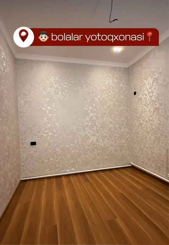 2 ta bir xil yonma yon qurilgan, ! Yangi qurilgan yashalmagan 7 2 ta bir xil yonma yon qurilgan, ! Yangi qurilgan yashalmagan 7