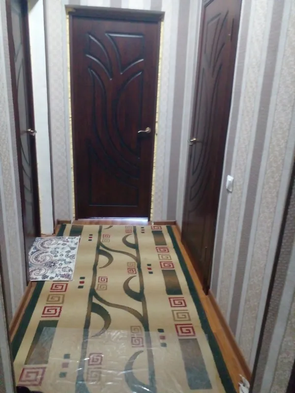 Yangi bozor orqasi 1xona 2xona qilingan 4 Yangi bozor orqasi 1xona 2xona qilingan 4
