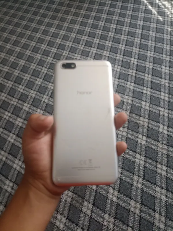 telefon sotiladi