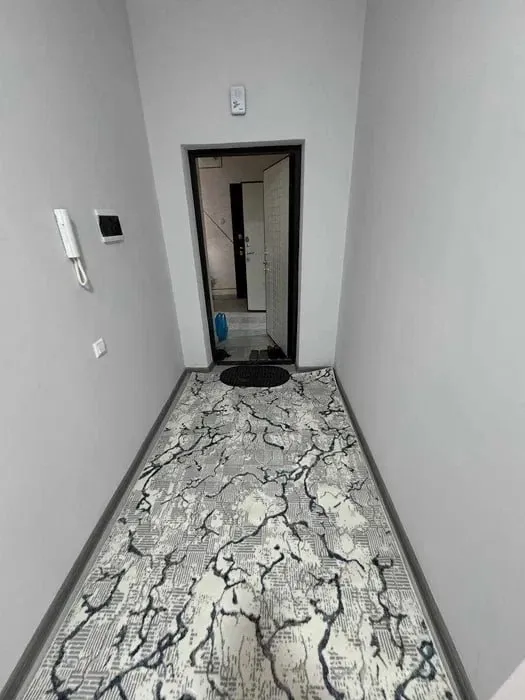 Аренда 2-комн. кв. 54 м², Сергелийский · ID 27511 4 Аренда 2-комн. кв. 54 м², Сергелийский · ID 27511 4