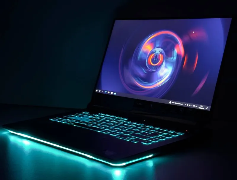 Asus ROG Strix g513 3 Asus ROG Strix g513 3