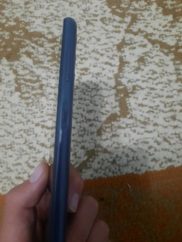 samsung a13 1 samsung a13 1