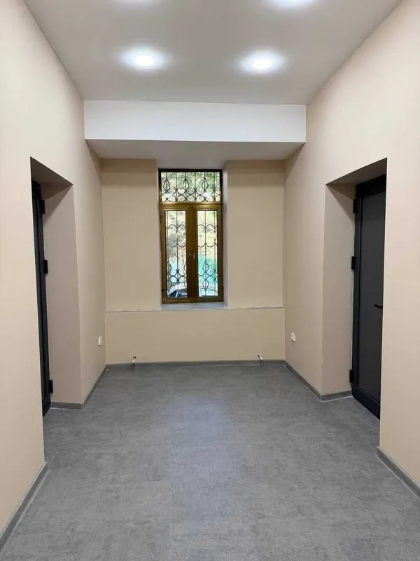 575м2 Мирзо-Улугбекский р-н Дархан. Участок под офис 8 сот. Аренда — фото 7