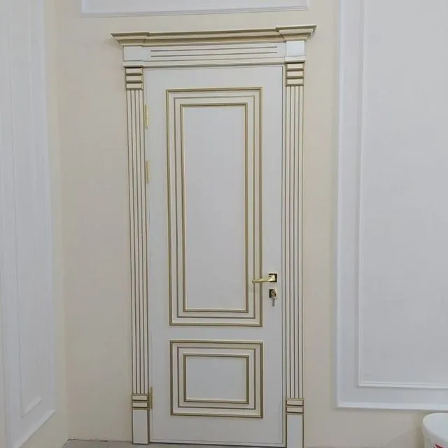MDF eshiklar siz istgan fasonda 12 viloyat boylab — фото 3